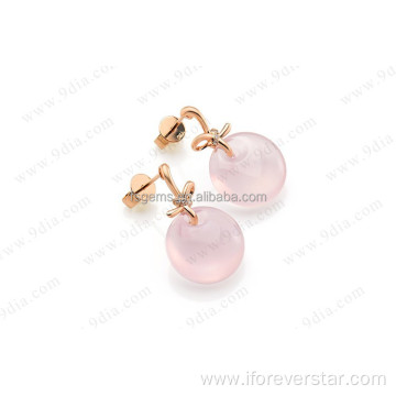 Earrings For Women Fashion